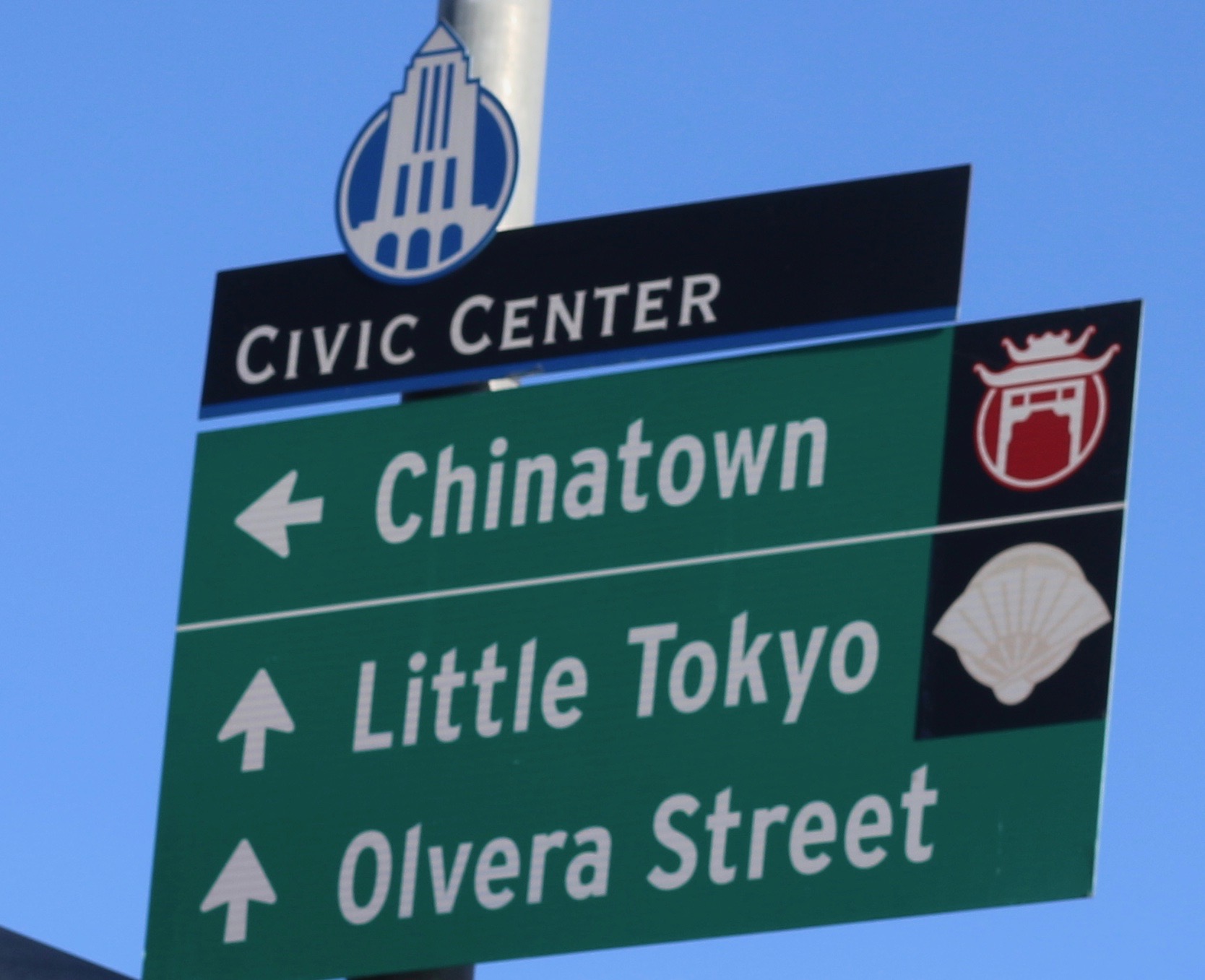 Exploring China Town Los Angeles & Chinese New Year! Exploring China Town Los Angeles & Chinese New Year!