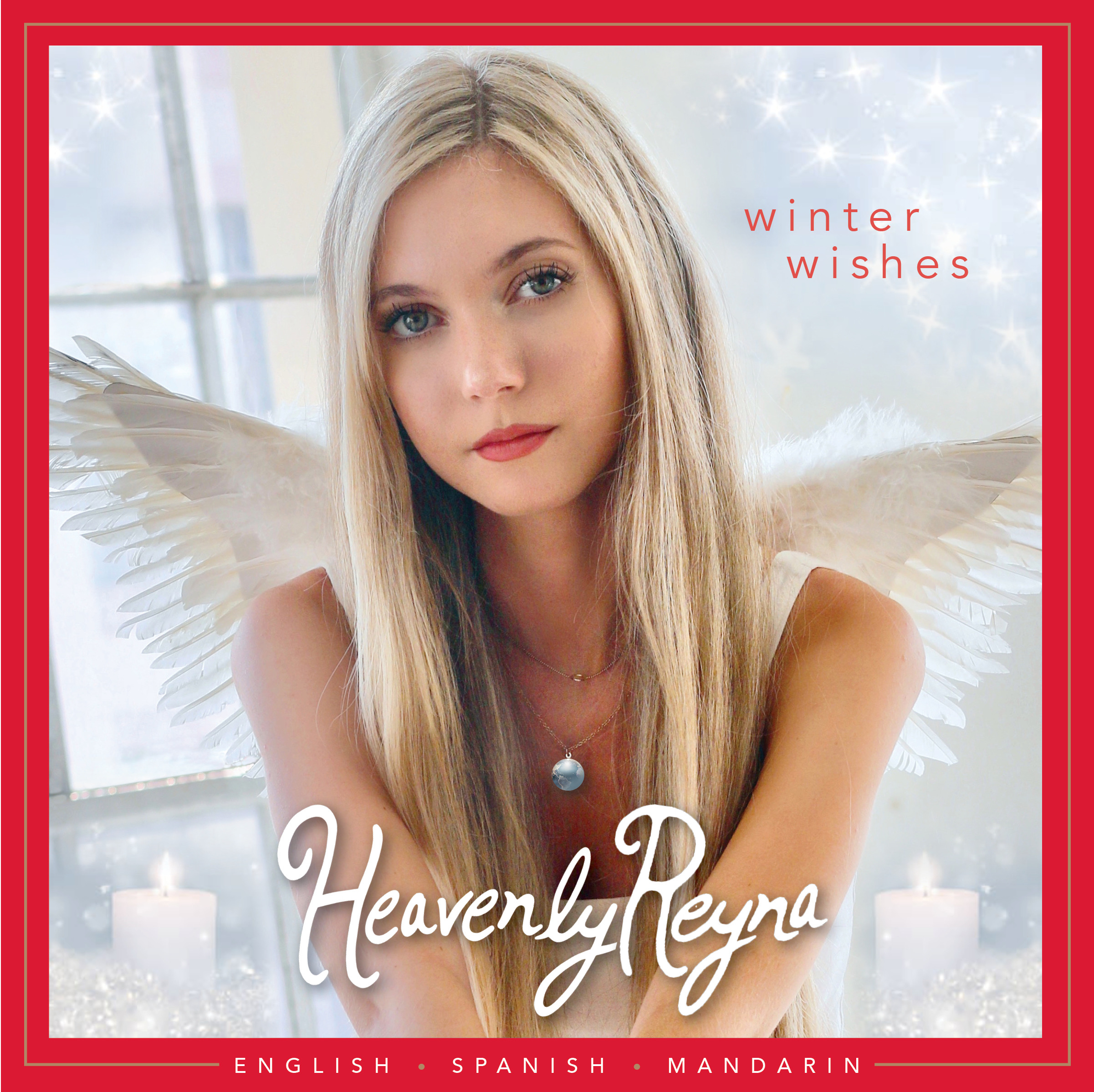 Heavenly Xmas Cover_10-29-21 Heavenly Xmas Cover_10-29-21