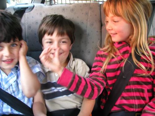 Traveling with kids - soultravelers3 Traveling with kids - soultravelers3