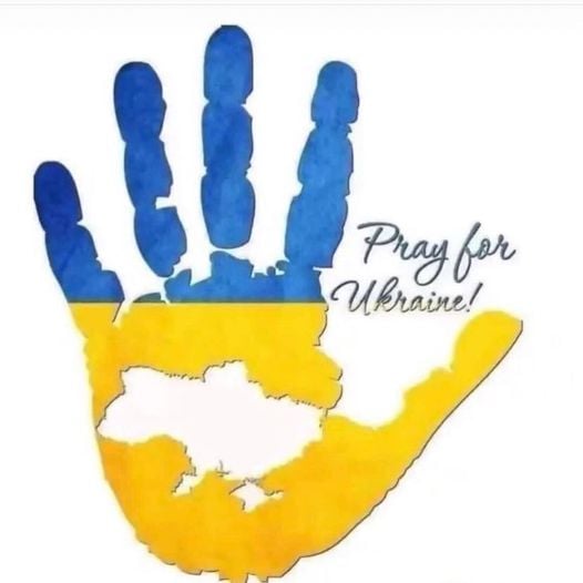 Pray for ukraine and our world soultravelers3 Pray for ukraine and our world soultravelers3