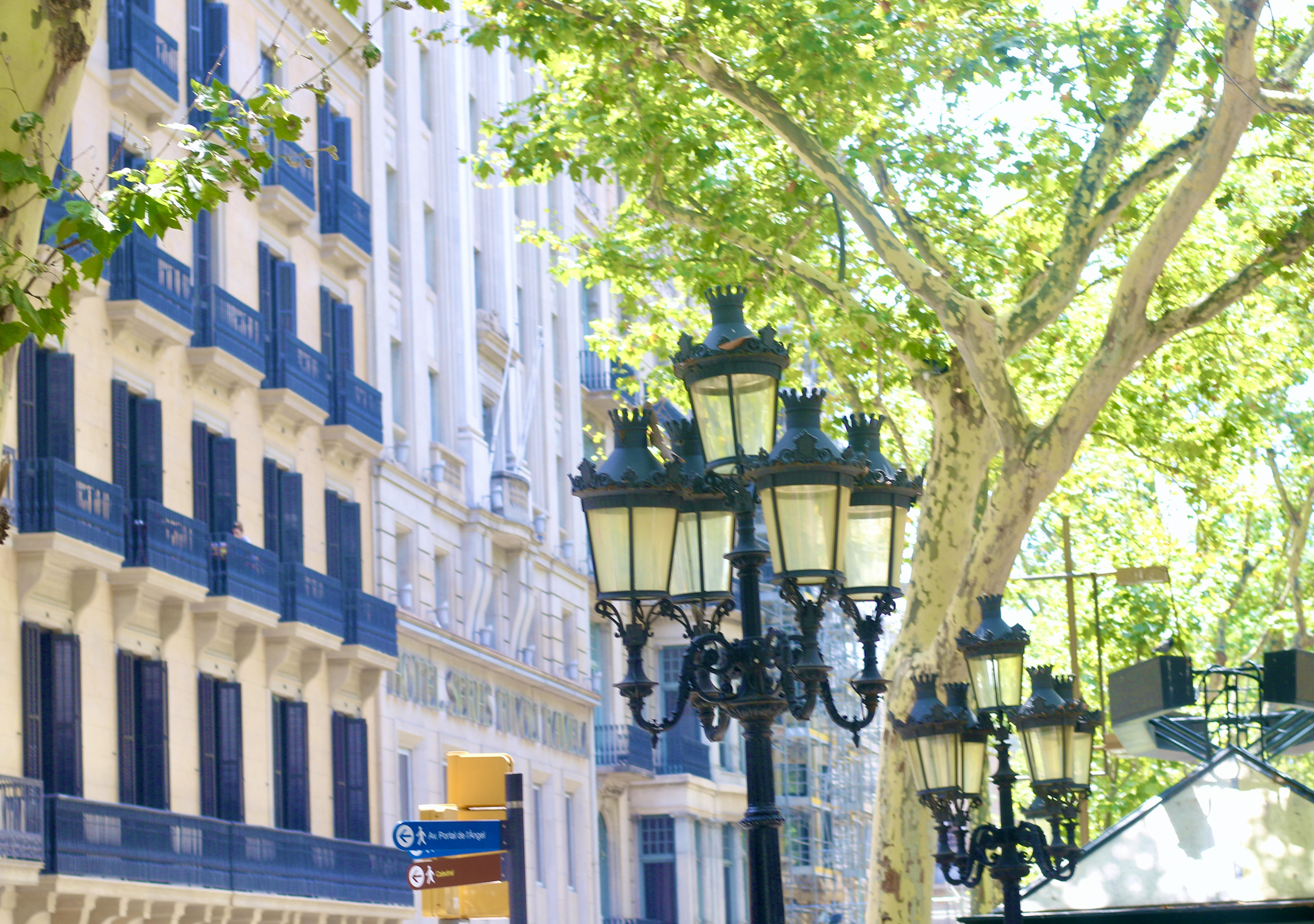 Retirement Traveling Around the World! soultravelers3 barcelona Retirement Traveling Around the World! soultravelers3 barcelona