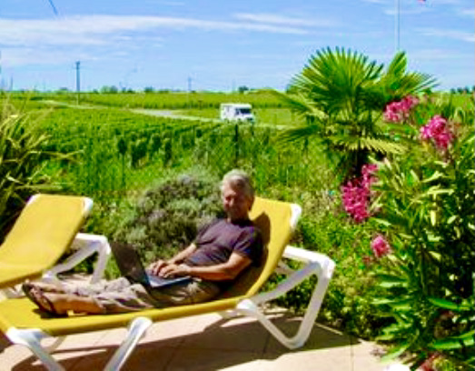 Retirement Traveling Around the World! remote work digital nomad soultravelers3 van life Retirement Traveling Around the World! remote work digital nomad soultravelers3 van life