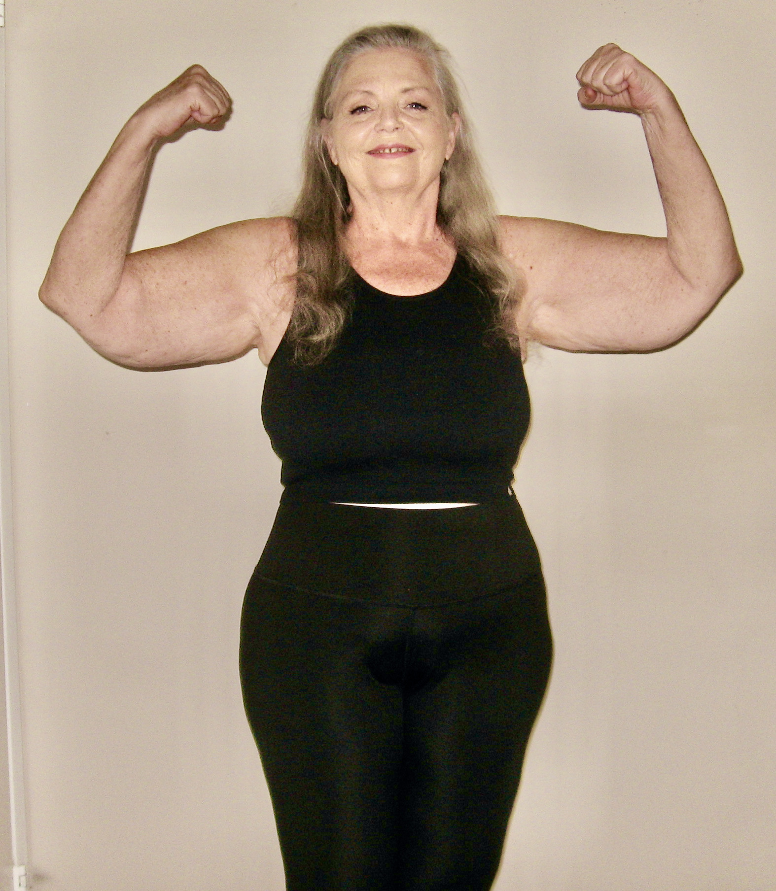 I Lost 100lbs! Best Weight Loss Tips! soultravelers3 boomer dieting