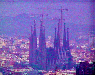 21 OF THE BEST THINGS TO DO IN BARCELONA IN 2022 Soultravelers3 Sagrada Família 21 OF THE BEST THINGS TO DO IN BARCELONA IN 2022 Soultravelers3 Sagrada Família