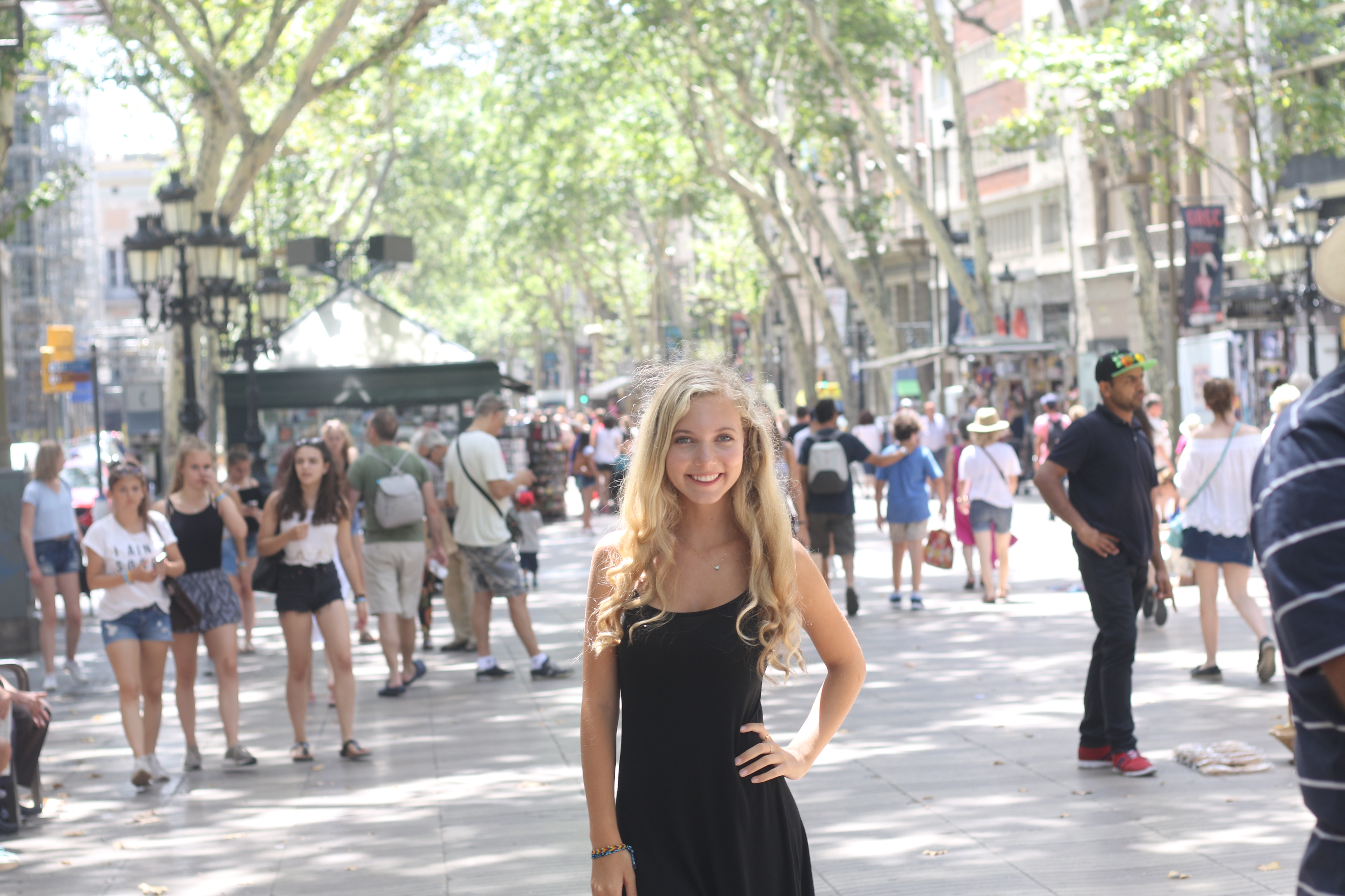 21 OF THE BEST THINGS TO DO IN BARCELONA IN 2022 soultravelers3 ramblas 21 OF THE BEST THINGS TO DO IN BARCELONA IN 2022 soultravelers3 ramblas