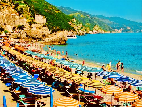 Top Tips For Planning A Summer Trip To Europe 2022 Cheaply! soultravelers3 beach Top Tips For Planning A Summer Trip To Europe 2022 Cheaply! soultravelers3 beach