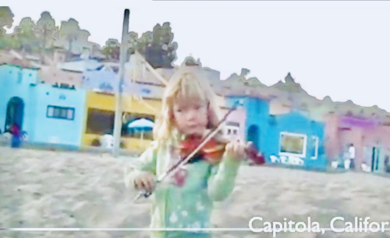 Goodbyes Before Long Term Travel where in heaven is mozart youtuve video soultravelers3 Goodbyes Before Long Term Travel where in heaven is mozart youtuve video soultravelers3