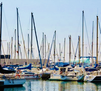 Cheap Furnished Rentals in Barcelona Beach Resort soultravelers3 marina Cheap Furnished Rentals in Barcelona Beach Resort soultravelers3 marina