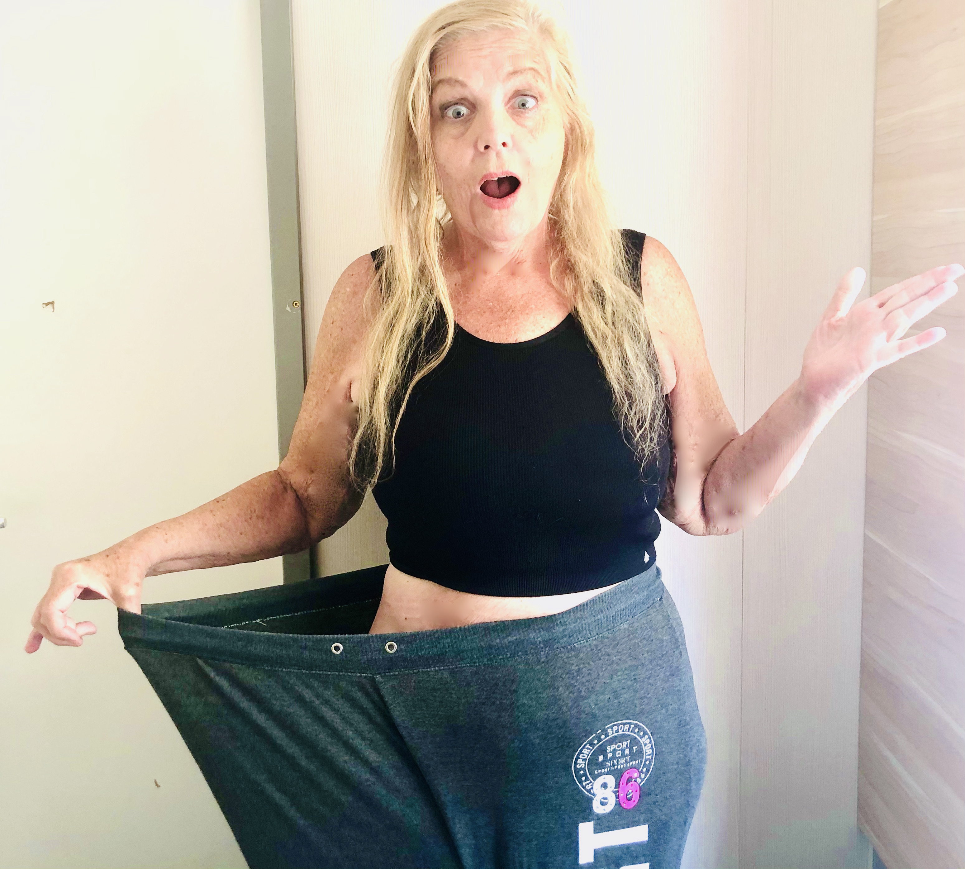 My Weight Journey - Down 135lbs: 61.2 kilos! weight loss motivation over 100lbs soultravelers3 My Weight Journey - Down 135lbs: 61.2 kilos! weight loss motivation over 100lbs soultravelers3