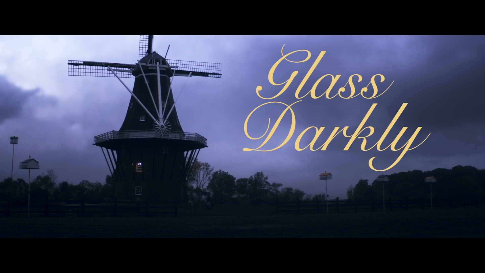 Glass+Darkly_Landscape+Poster Glass+Darkly_Landscape+Poster