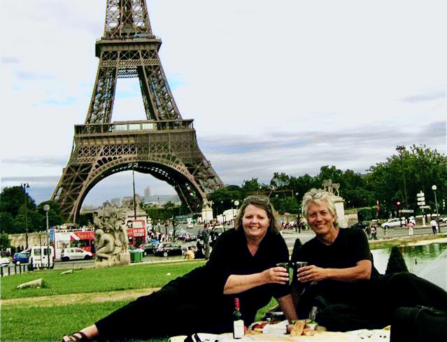 Soultravelers3 global travel blog boomers Soultravelers3 global travel blog boomers