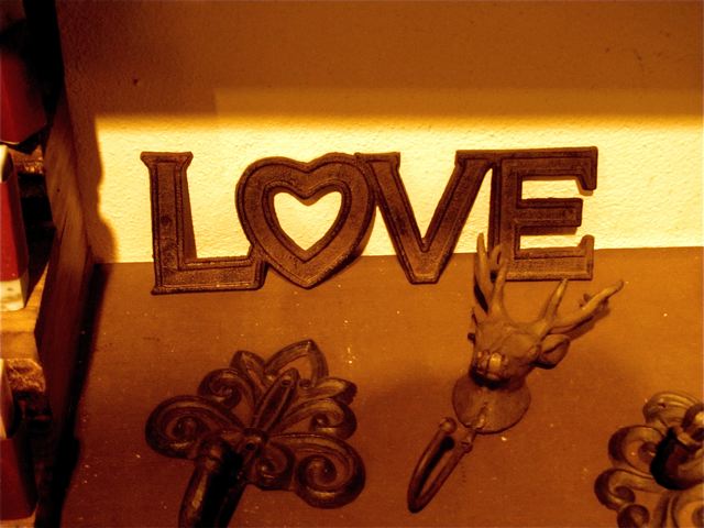 Love art on soultravelers3 Love art on soultravelers3