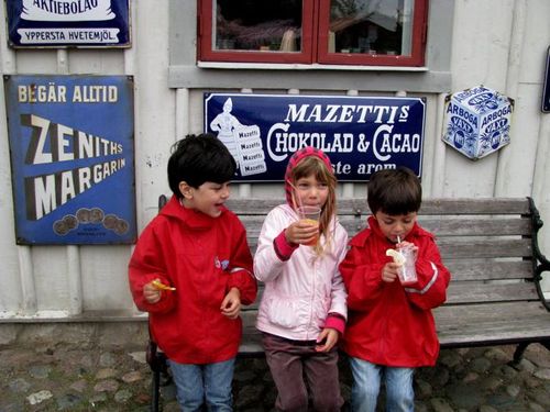 Family travel with kids on soultravelers3 Family travel with kids on soultravelers3