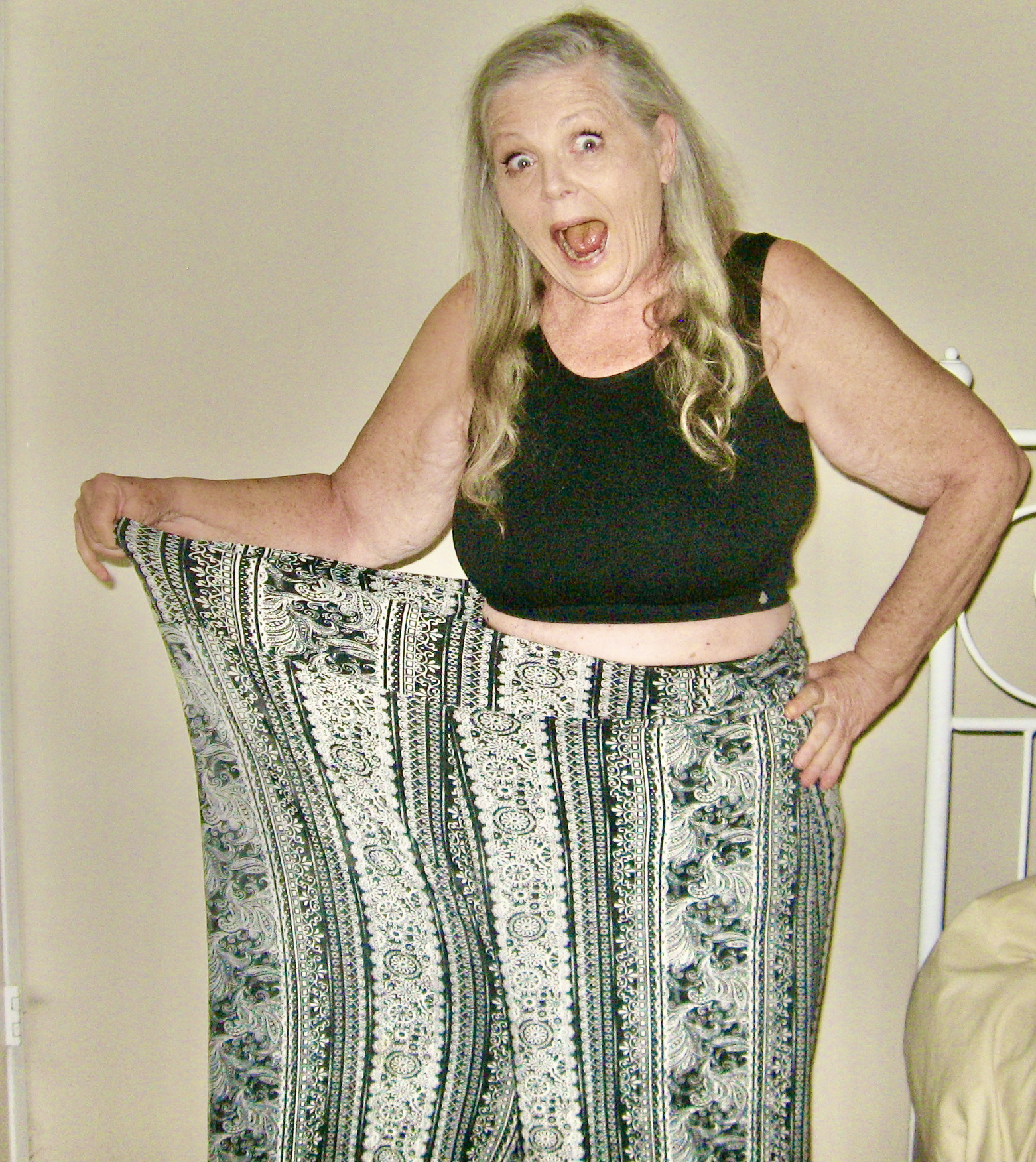 I Lost 100lbs! Best Weight Loss Tips! soultravelers3