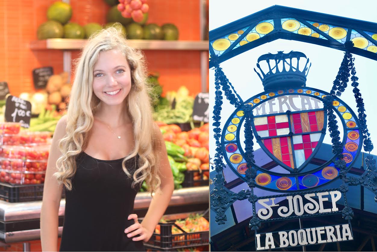 Mercato Boqueria soultravelers3 21 OF THE BEST THINGS TO DO IN BARCELONA IN 2022 Mercato Boqueria soultravelers3 21 OF THE BEST THINGS TO DO IN BARCELONA IN 2022