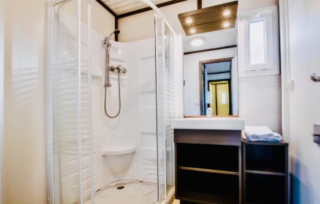Cheap Furnished Rentals in Barcelona Beach Resort soultravelers3 bathrooms Cheap Furnished Rentals in Barcelona Beach Resort soultravelers3 bathrooms