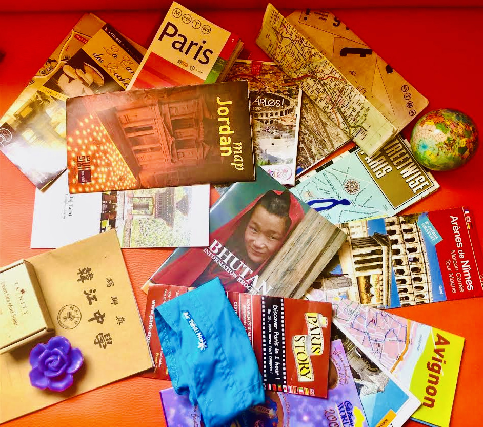 Travel Memories From Around The World & Roadschooling soultravelers3 Travel Memories From Around The World & Roadschooling soultravelers3