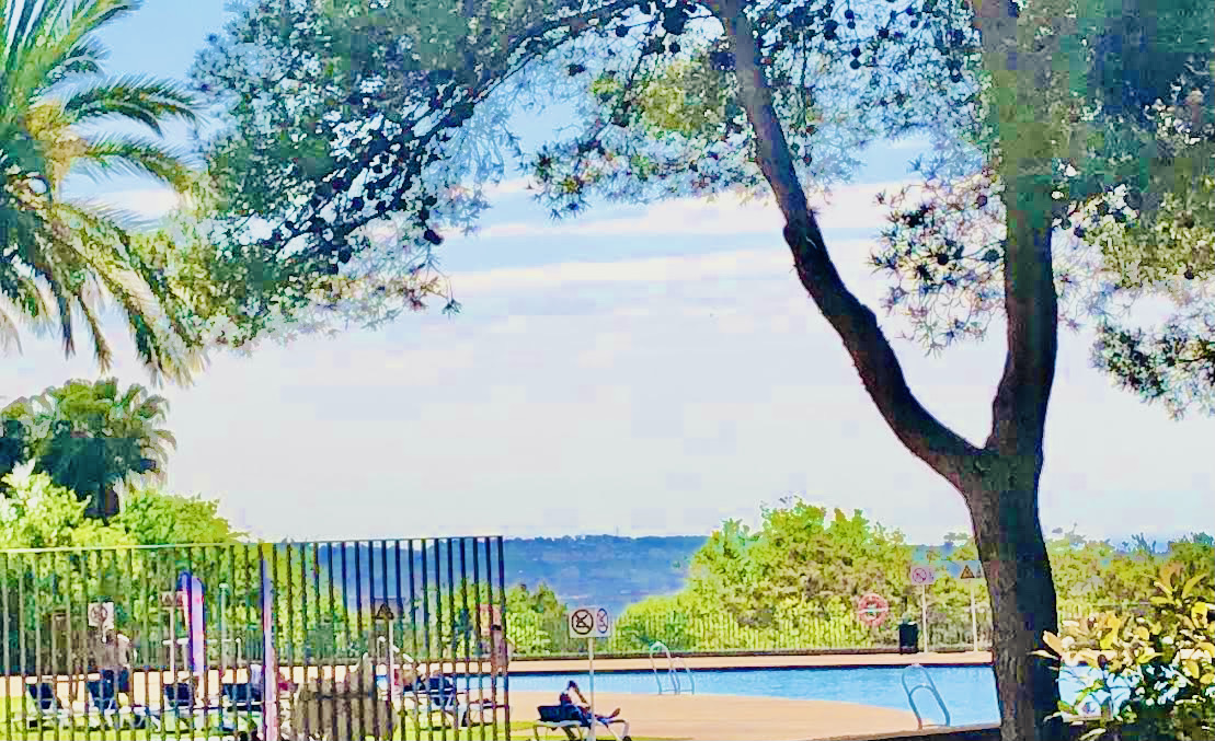 Travel Memories From Around The World & Roadschooling barcelona soultravelers3 Travel Memories From Around The World & Roadschooling barcelona soultravelers3