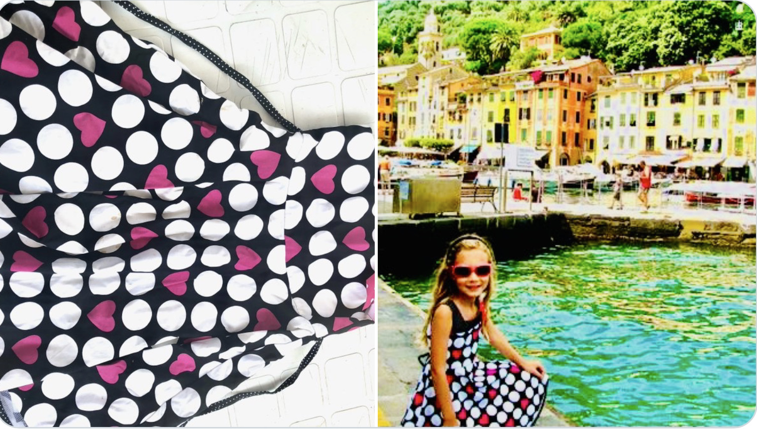 Travel Memories From Around The World & Roadschooling kids clothes soultravelers3 Travel Memories From Around The World & Roadschooling kids clothes soultravelers3