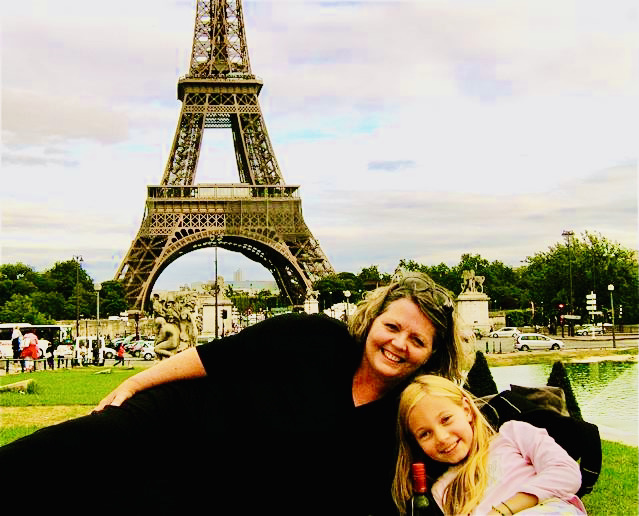 Soultravelers3 paris picnic Heavenly reyna and mom paris eiffel picnic Soultravelers3 paris picnic Heavenly reyna and mom paris eiffel picnic