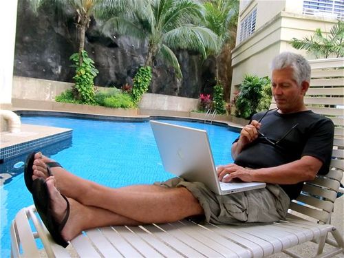 Retirement Traveling Around the World! soultravelers3 Retirement Traveling Around the World! soultravelers3