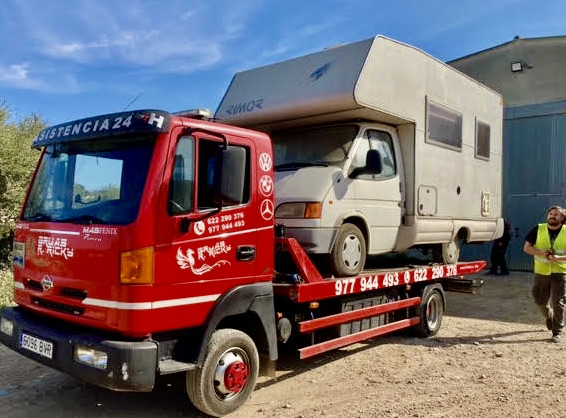 Camper Van Renovation & #Vanlife Begins Again! soultravelers3 Camper Van Renovation & #Vanlife Begins Again! soultravelers3