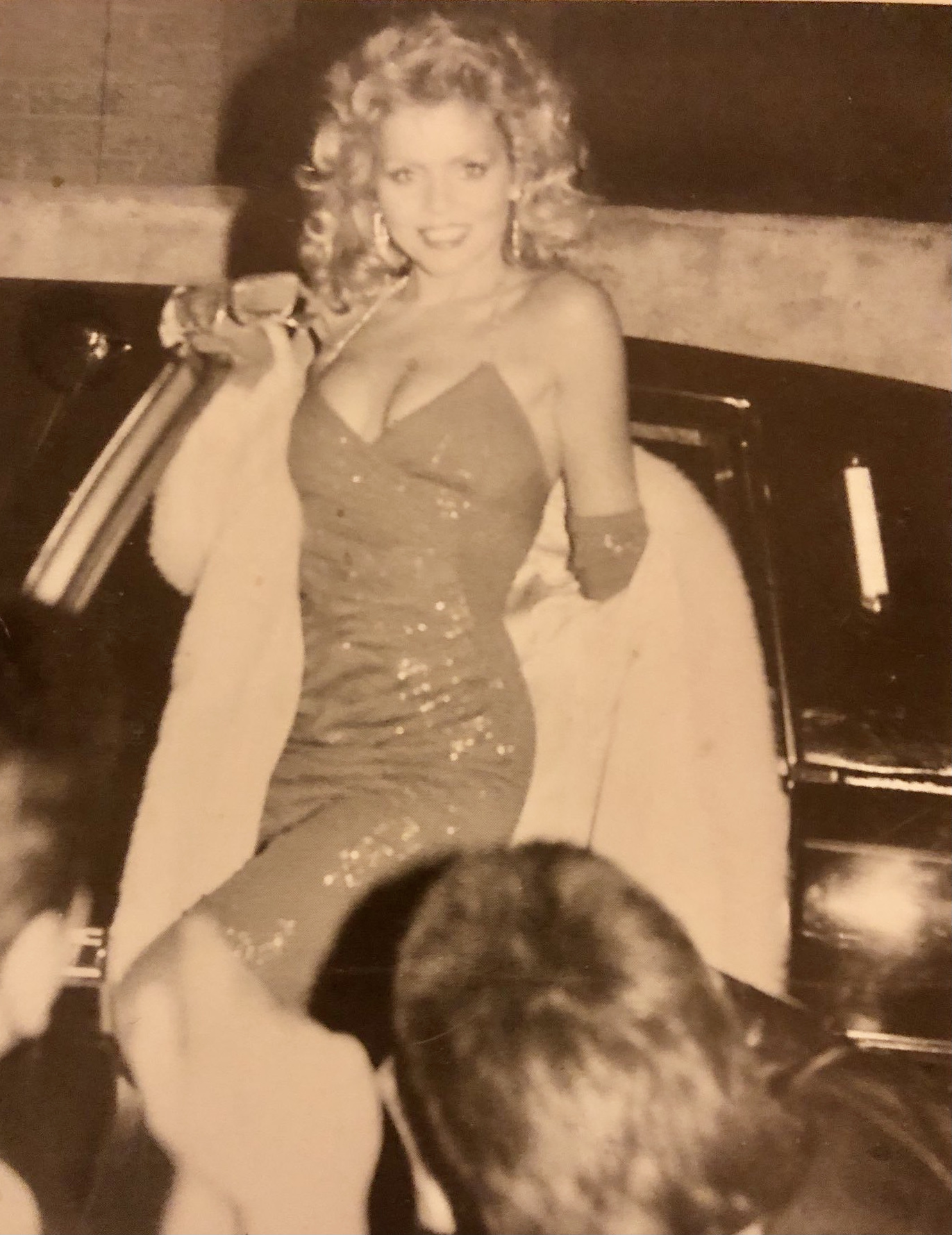 I Lost 100lbs! Best Weight Loss Tips!  soultravelers3 glamour model and star