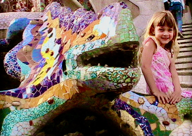 21 OF THE BEST THINGS TO DO IN BARCELONA IN 2022 soultravelers3 Park Güell 21 OF THE BEST THINGS TO DO IN BARCELONA IN 2022 soultravelers3 Park Güell
