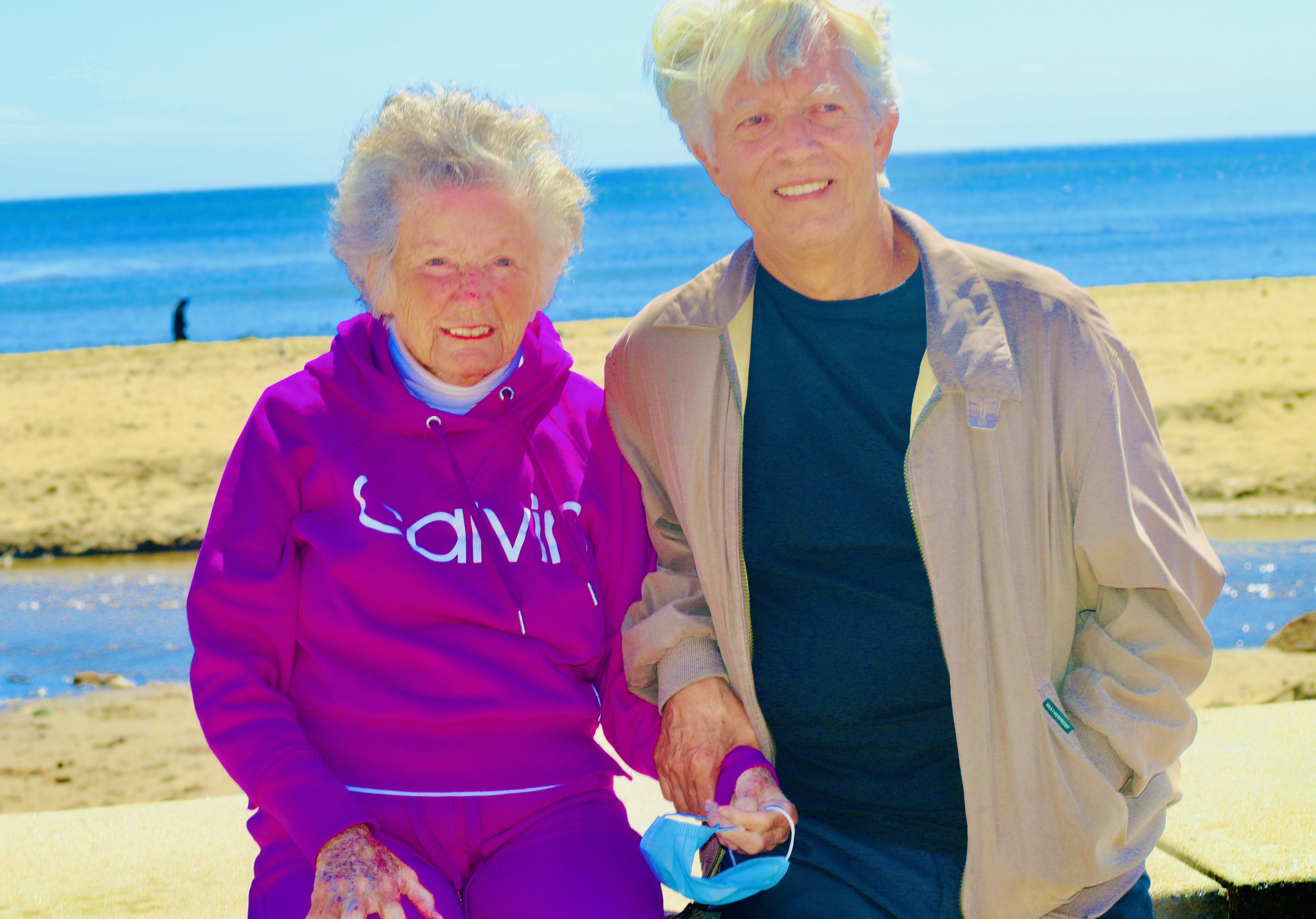Goodbyes Before Long Term Travel soultravelers3 dementia Goodbyes Before Long Term Travel soultravelers3 dementia
