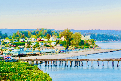 Goodbyes Before Long Term Travel soultravelers3 capitola Goodbyes Before Long Term Travel soultravelers3 capitola