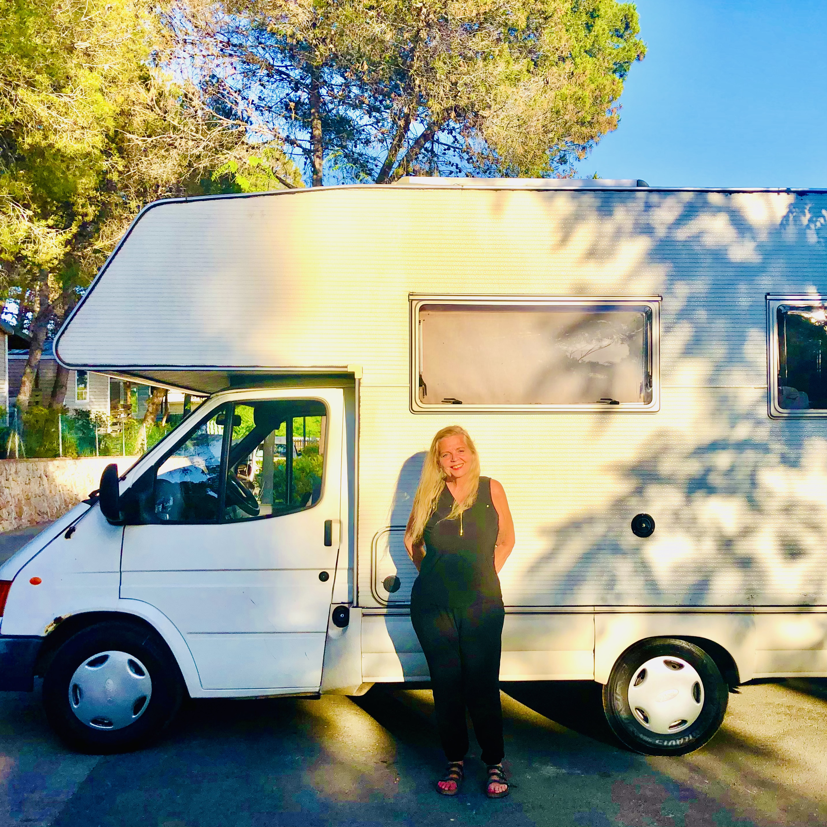 My Weight Journey - Down 135lbs: 61.2 kilos! remodel vintage camer and vintage body in spain My Weight Journey - Down 135lbs: 61.2 kilos! remodel vintage camer and vintage body in spain