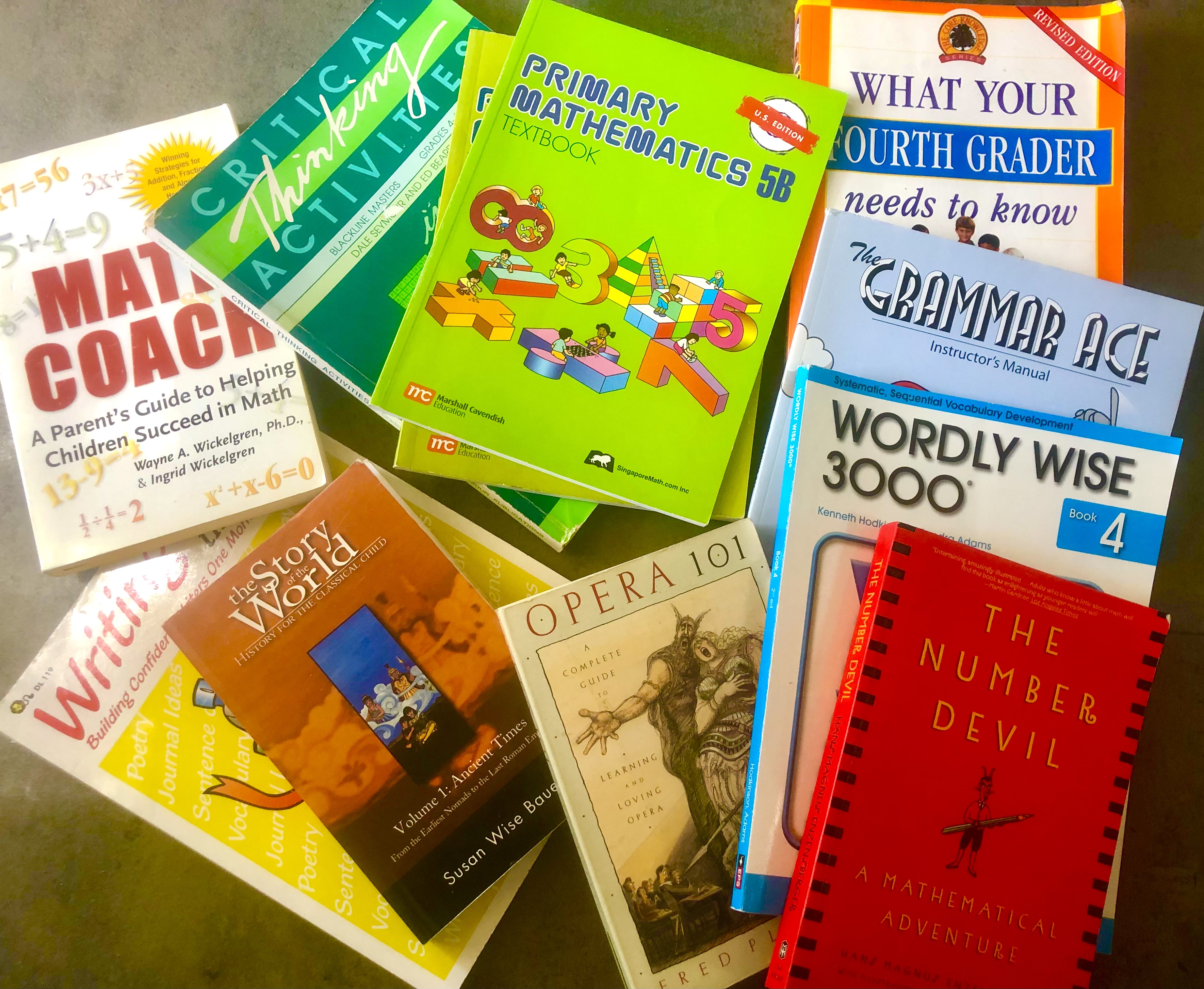 Getting Kids to Read: Top Tips for Raising Life Long Readers parent resources homeschooling roadschooling