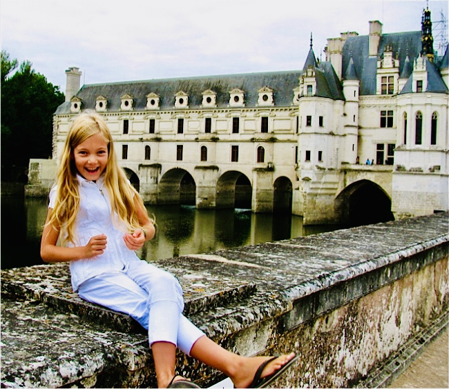 Cheapest Way To Travel Europe ( Budget Travel Must Read!) france travel with kids Cheapest Way To Travel Europe ( Budget Travel Must Read!) france travel with kids