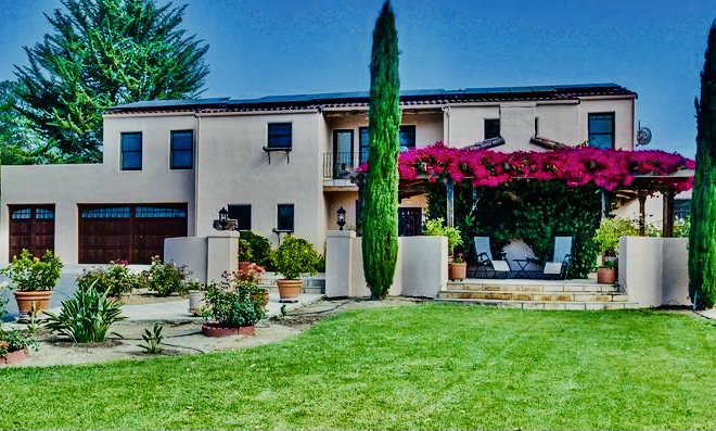 Americans House Hunting in Spain Home Buying Abroad soultravelers3 Americans House Hunting in Spain Home Buying Abroad soultravelers3