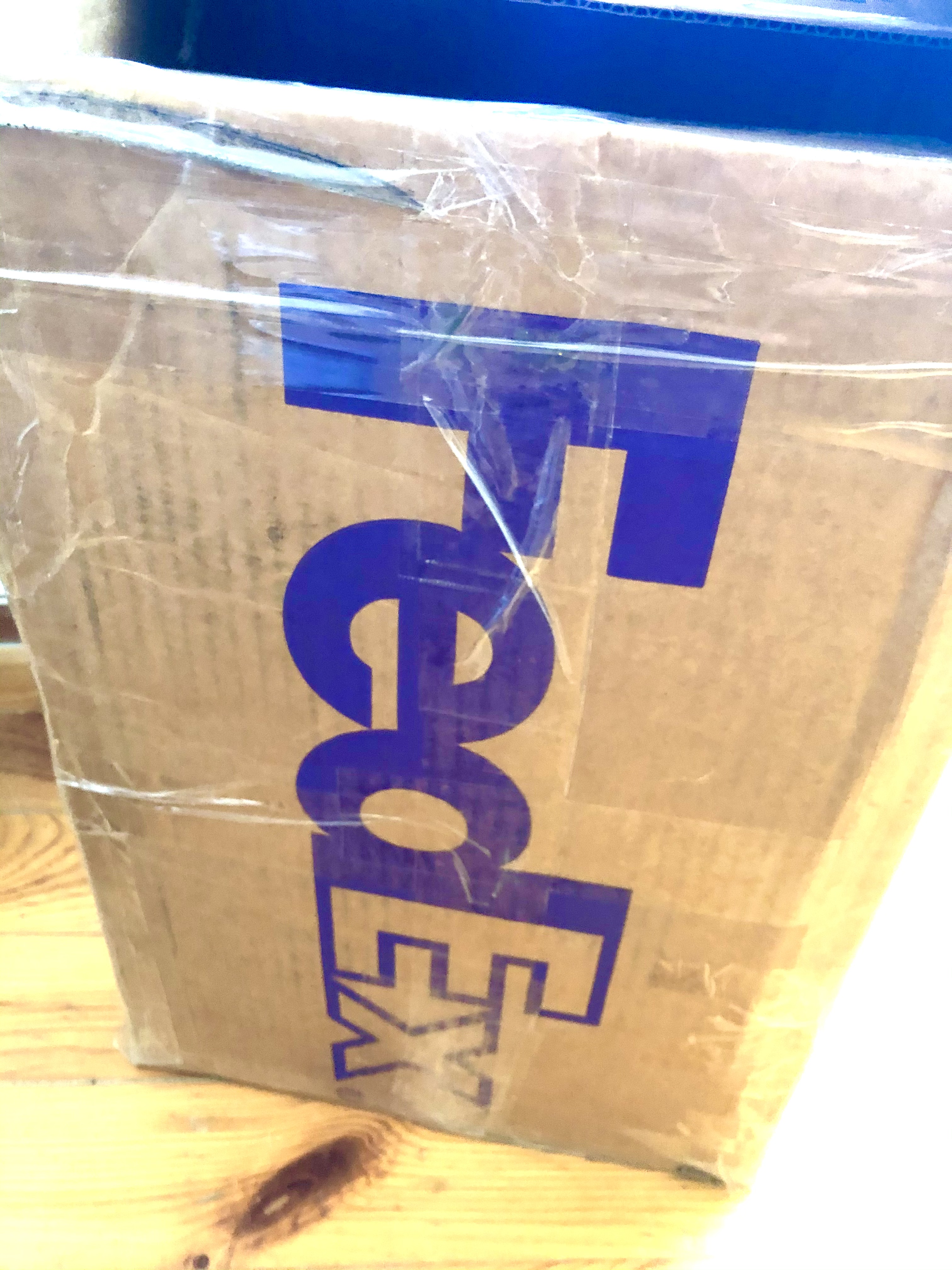 Bansko Ryanair Delay & Traveling Keto Bread! fedex and send my bag Bansko Ryanair Delay & Traveling Keto Bread! fedex and send my bag
