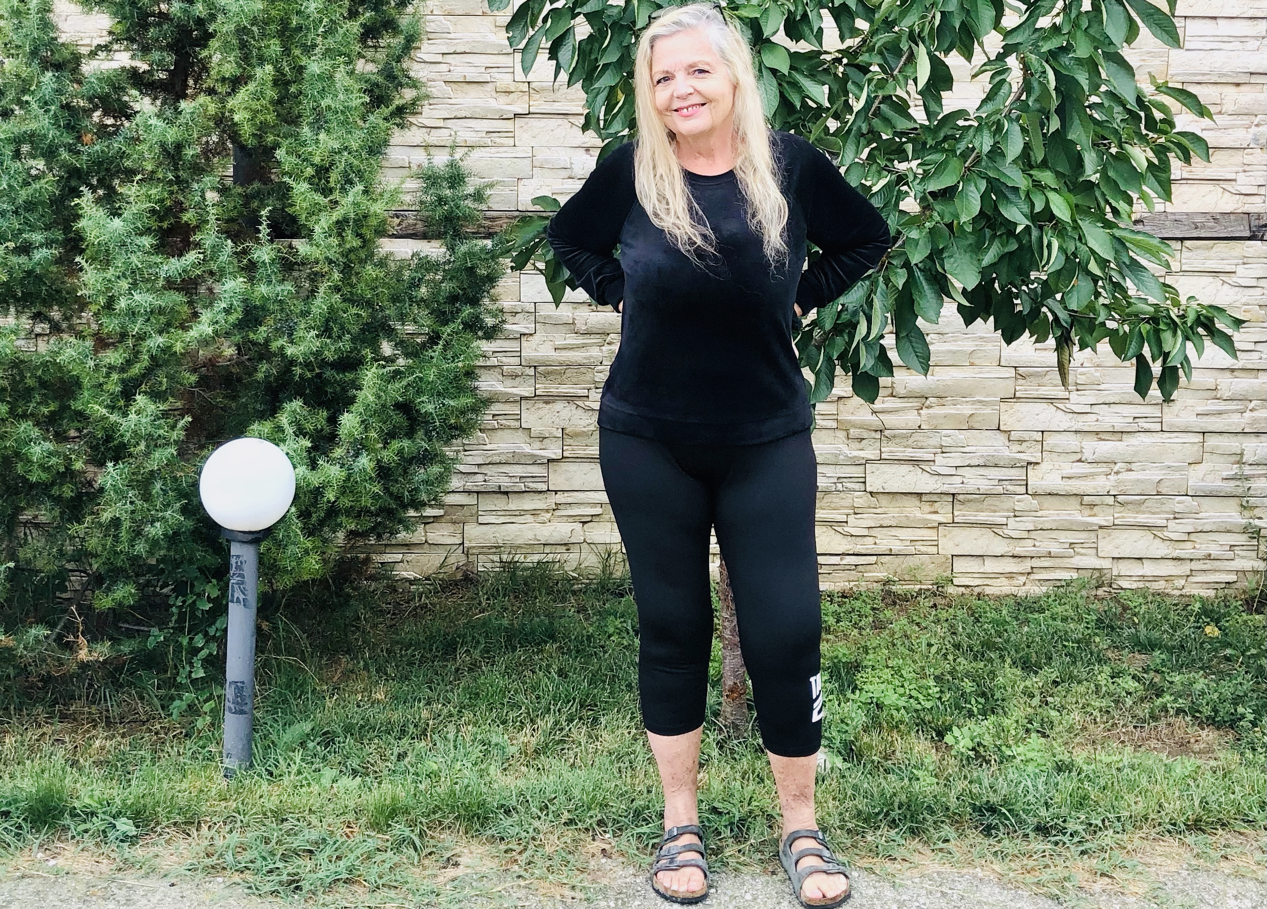 Losing Weight Low Carb & Keto While Traveling dieting travel Losing Weight Low Carb & Keto While Traveling dieting travel