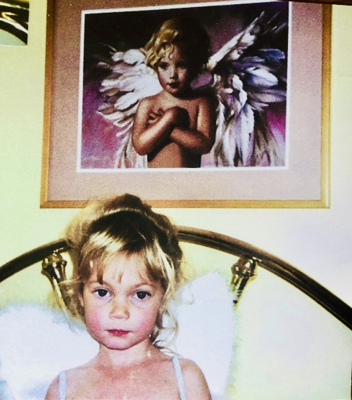 Happy Birthday Heavenly! Labor Day Birthing Day Life! baby heavenly reyna Happy Birthday Heavenly! Labor Day Birthing Day Life! baby heavenly reyna