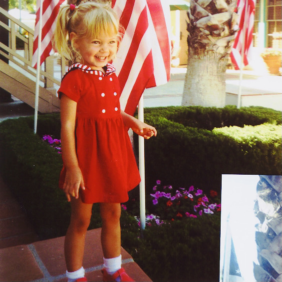 Happy heavenly reyna at 2 years old Happy heavenly reyna at 2 years old