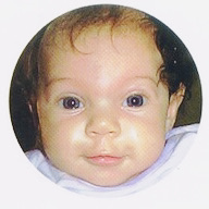 Birth_anncmt Birth_anncmt
