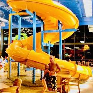 Best water park in orlando Coco Key Resort heavenly reyna and soultravelers3 vacation birthday Best water park in orlando Coco Key Resort heavenly reyna and soultravelers3 vacation birthday