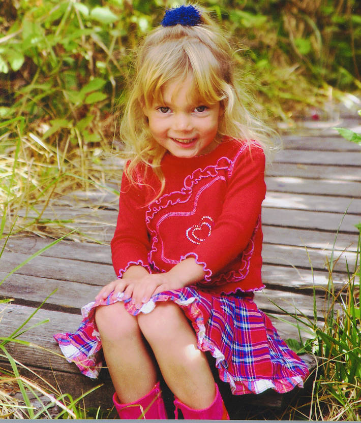 Heavenly reyna started Kindergarten at 3 years old gifted skipped ahead soultravelers3 Heavenly reyna started Kindergarten at 3 years old gifted skipped ahead soultravelers3