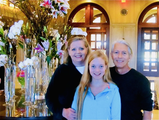 Happy Birthday Heavenly! Labor Day Birthing Day Life! soultravelers3 world travel family Happy Birthday Heavenly! Labor Day Birthing Day Life! soultravelers3 world travel family