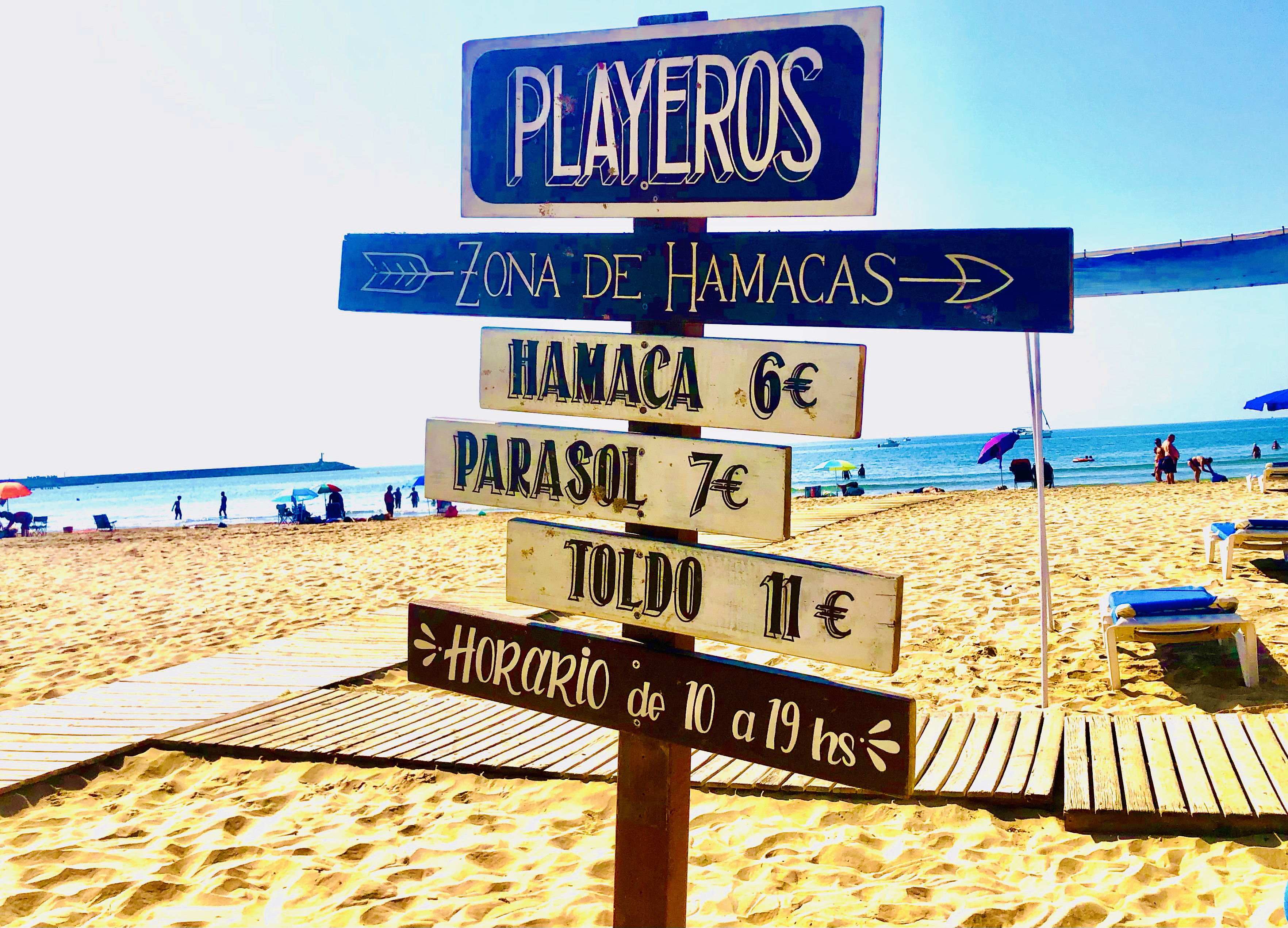 Vacation vs Full Time Travel Digital Nomad Lifestyle soultravelers3 endless summer travel style Vacation vs Full Time Travel Digital Nomad Lifestyle soultravelers3 endless summer travel style