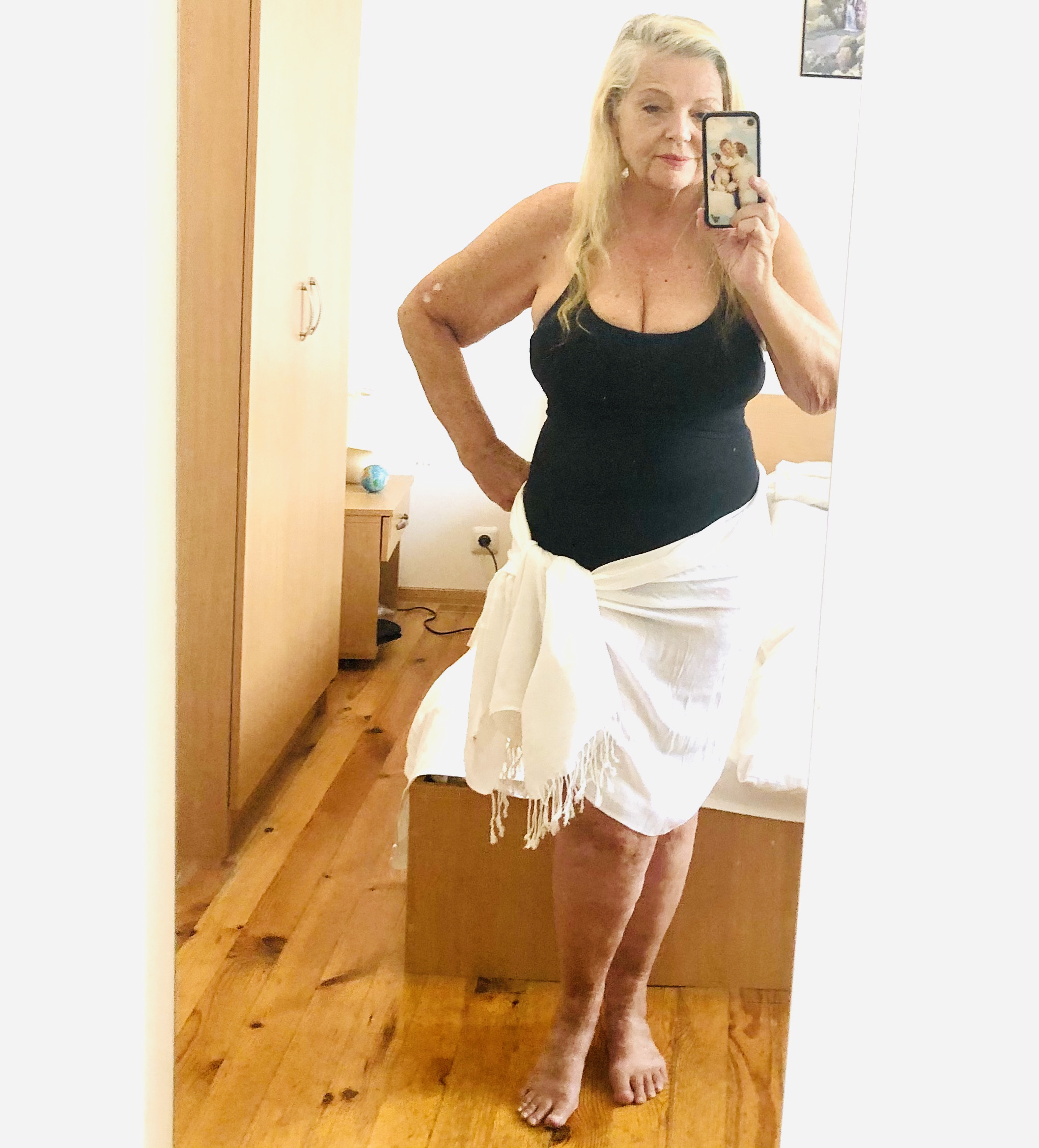 Weight Loss Journey Update! losing weight while traveling soultravelers3 Weight Loss Journey Update! losing weight while traveling soultravelers3