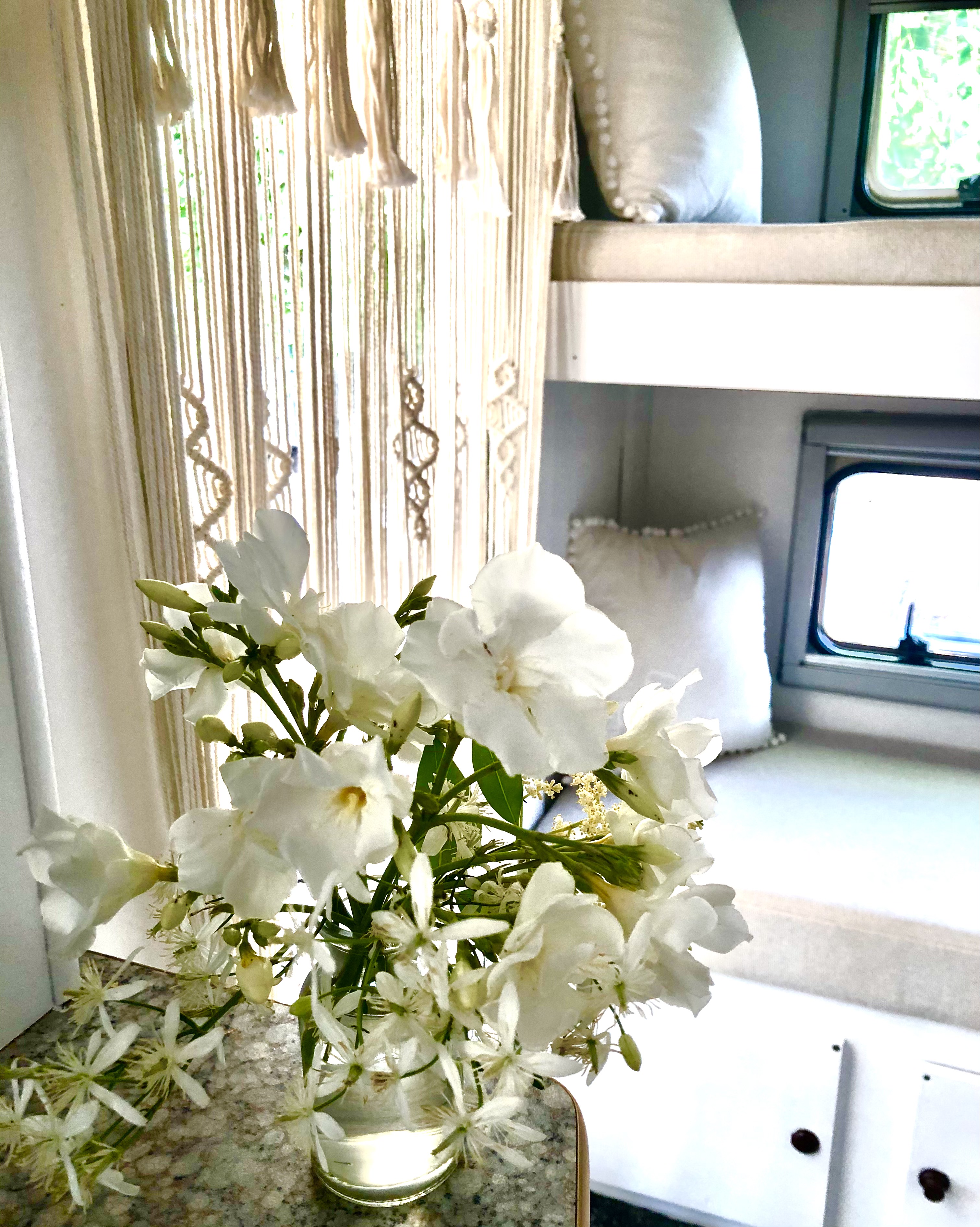 Cheapest Way To Travel Europe ( Budget Travel Must Read!) vintage camper remodel soultravelers3 Cheapest Way To Travel Europe ( Budget Travel Must Read!) vintage camper remodel soultravelers3