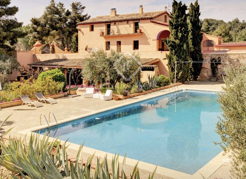 Americans House Hunting in Spain, Home Buying Abroad