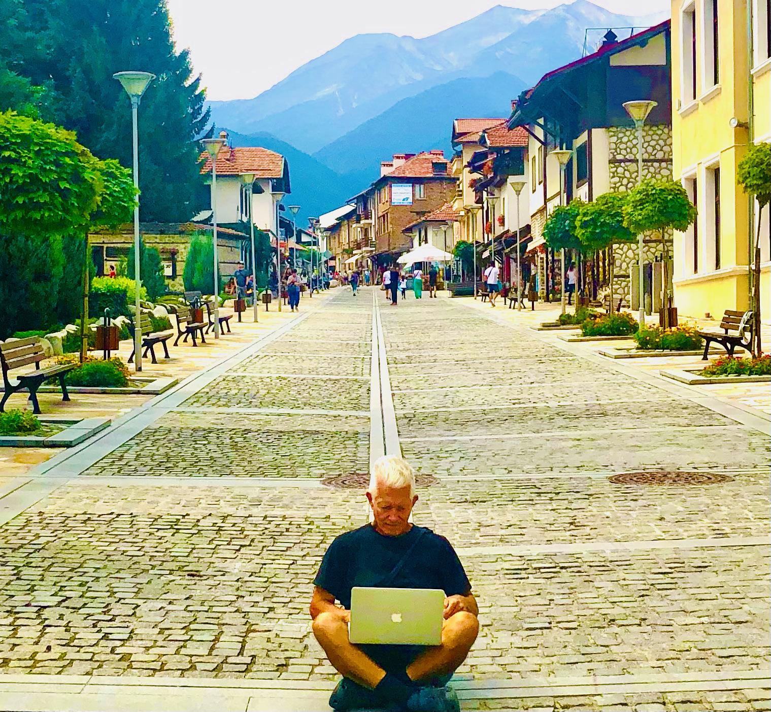 Vacation vs Full Time Travel Digital Nomad Lifestyle soultravelers3 Vacation vs Full Time Travel Digital Nomad Lifestyle soultravelers3