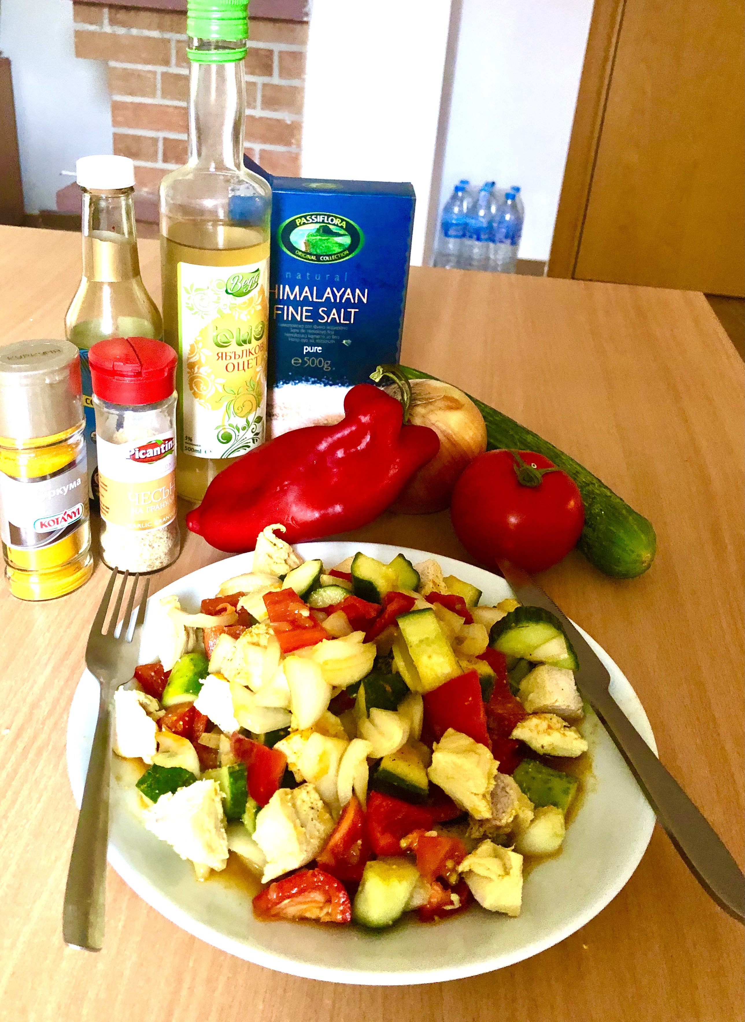Weight Loss Journey Update! soultravelers3 diet and travel weight loss road trip Weight Loss Journey Update! soultravelers3 diet and travel weight loss road trip