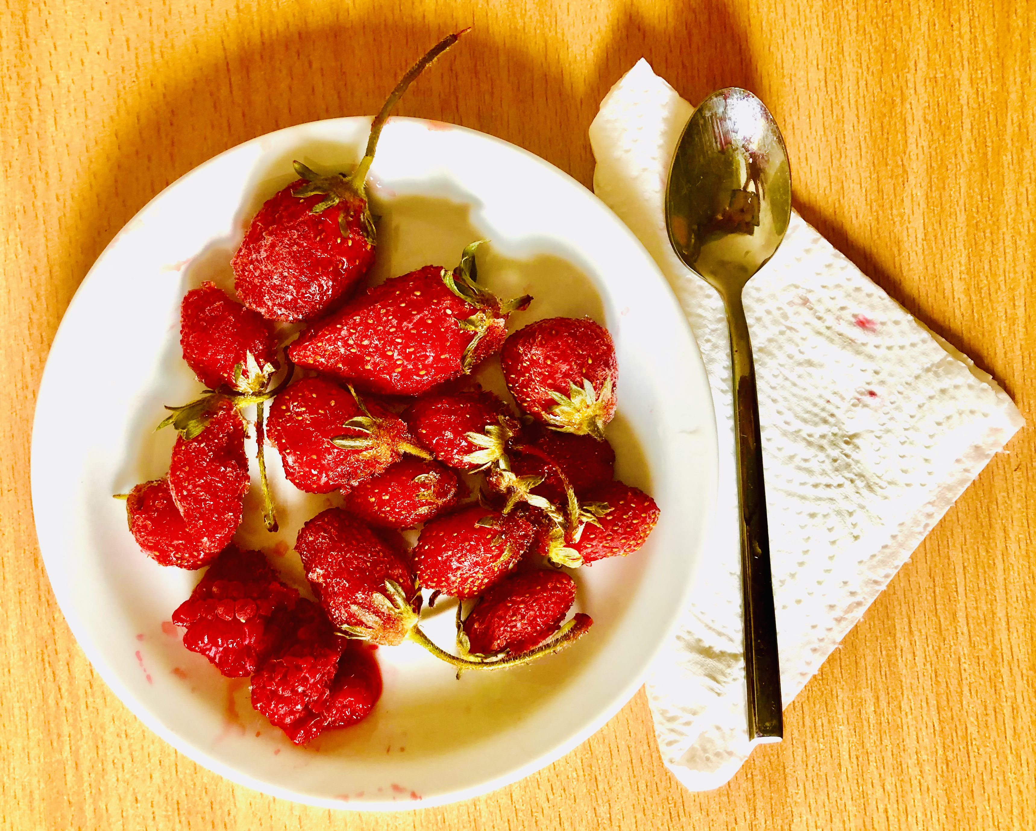Weight Loss Journey Update! strawberries for desert diet while traveling Weight Loss Journey Update! strawberries for desert diet while traveling