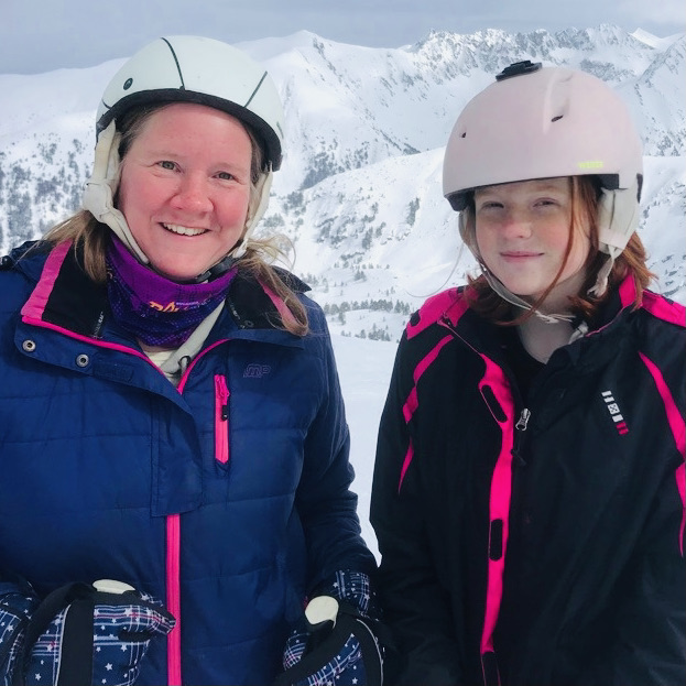 Worldschooling Bansko! Soultravelers3 interviews mom and daughter founders Worldschooling Bansko! Soultravelers3 interviews mom and daughter founders